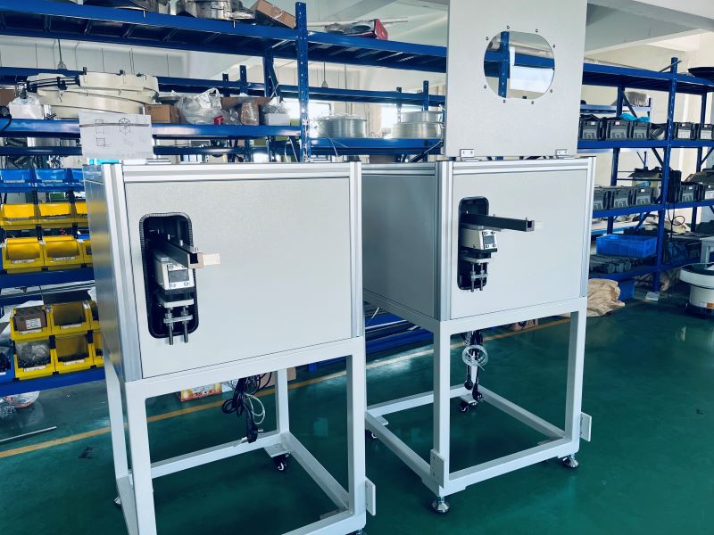 ���(d��ng)�P(p��n)�C(j��)�ܸ����ֿ��b