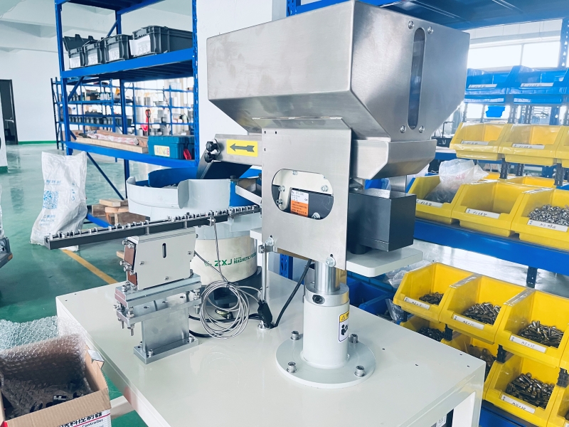 �������(d��ng)�P(p��n)