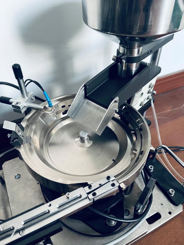 ��ݾ����X�P(p��n)