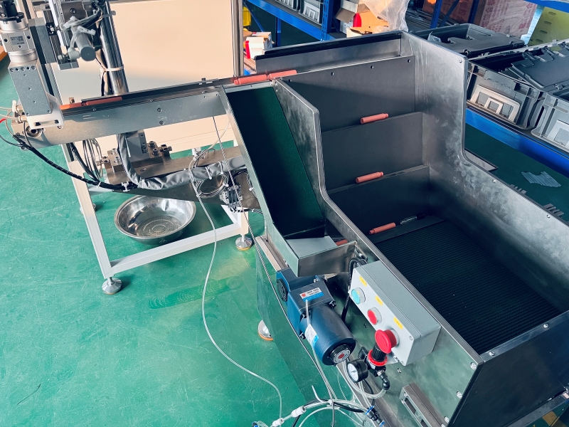 ͸�����yƿ�ư�C(j��)